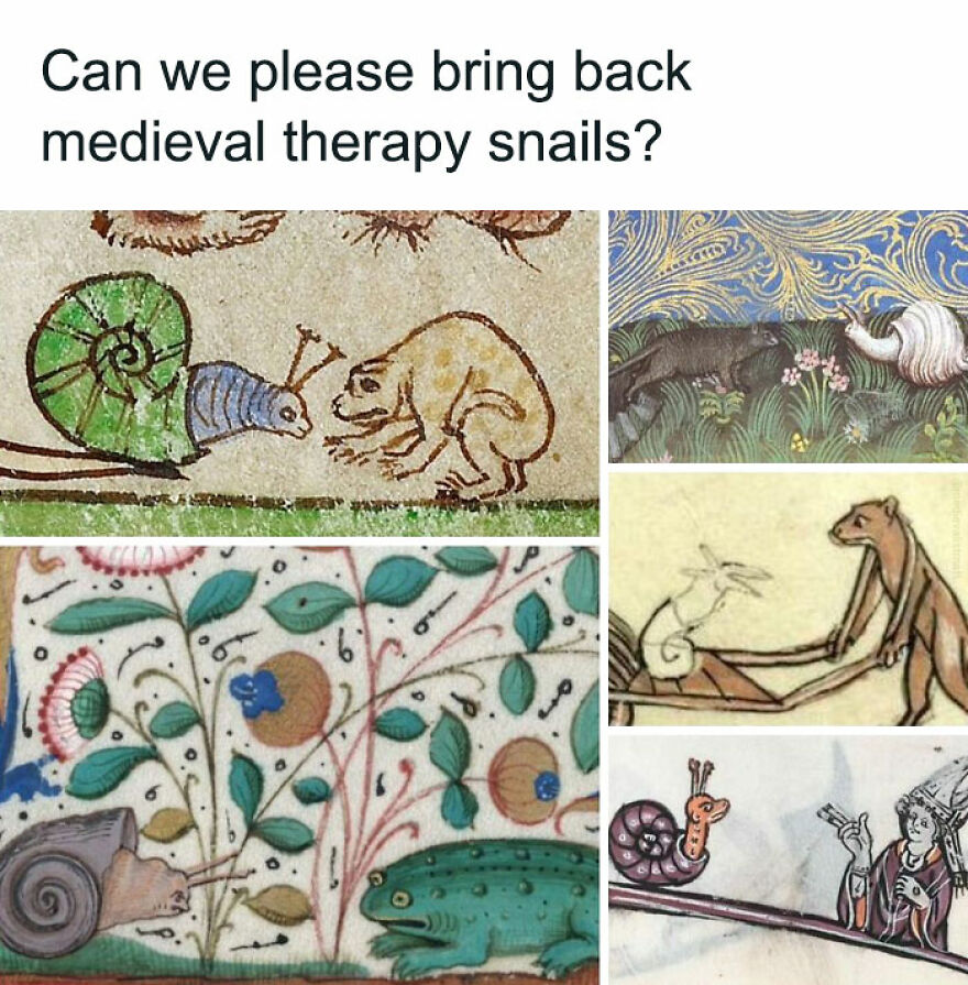 Funny-Medieval-History-Memes-Medievalistmatt