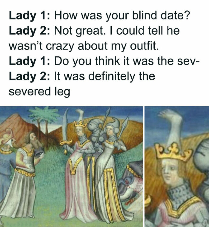 Funny-Medieval-History-Memes-Medievalistmatt