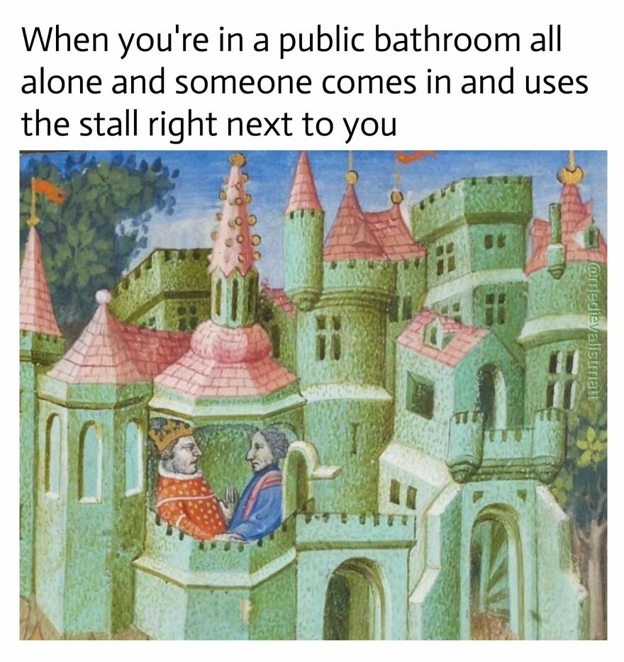 Funny-Medieval-History-Memes-Medievalistmatt