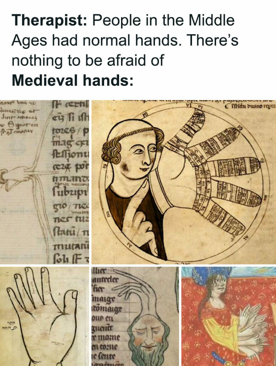 Funny-Medieval-History-Memes-Medievalistmatt