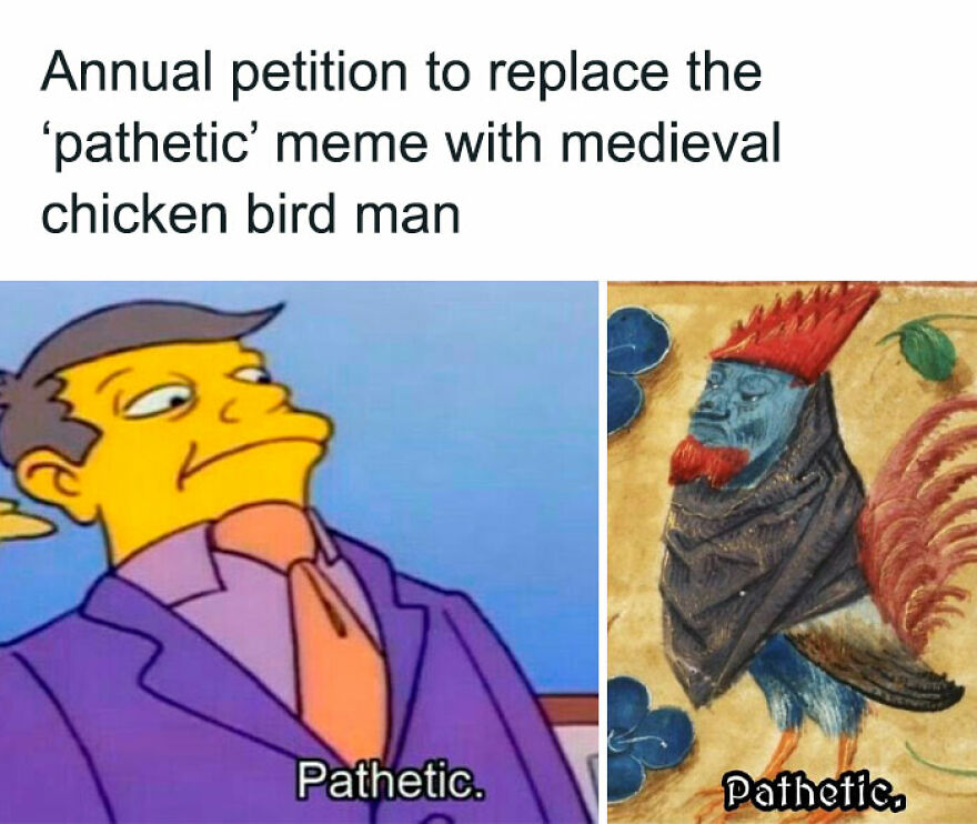 Funny-Medieval-History-Memes-Medievalistmatt