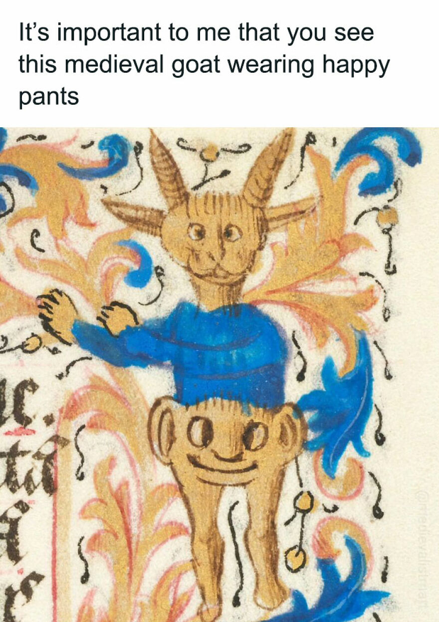 Funny-Medieval-History-Memes-Medievalistmatt