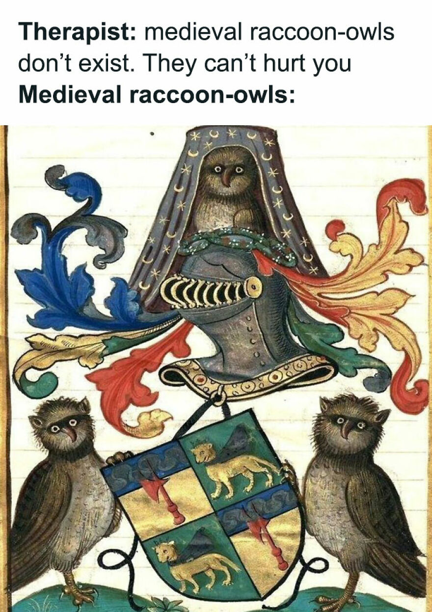 Funny-Medieval-History-Memes-Medievalistmatt