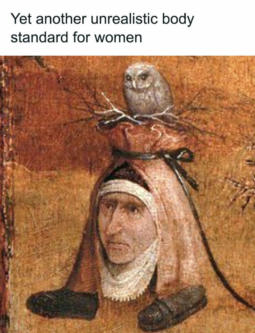 Funny-Medieval-History-Memes-Medievalistmatt