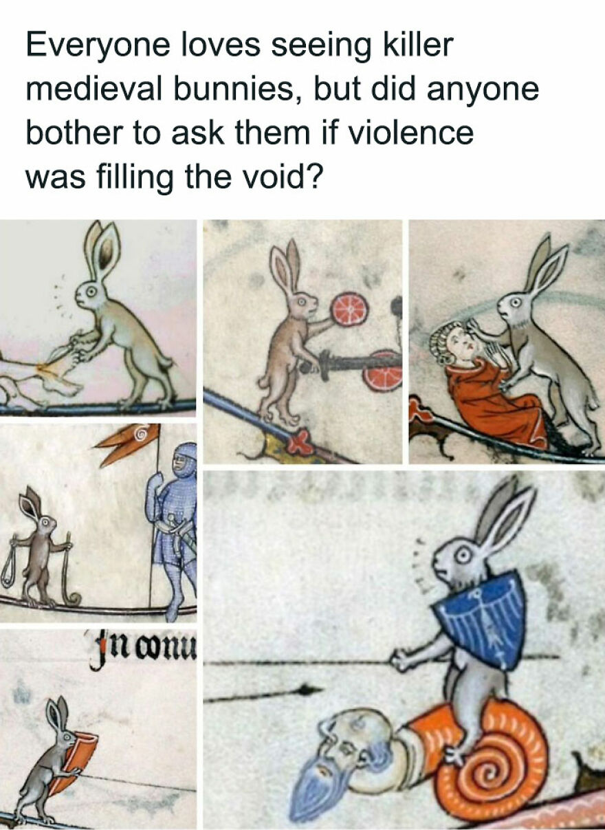 Funny-Medieval-History-Memes-Medievalistmatt