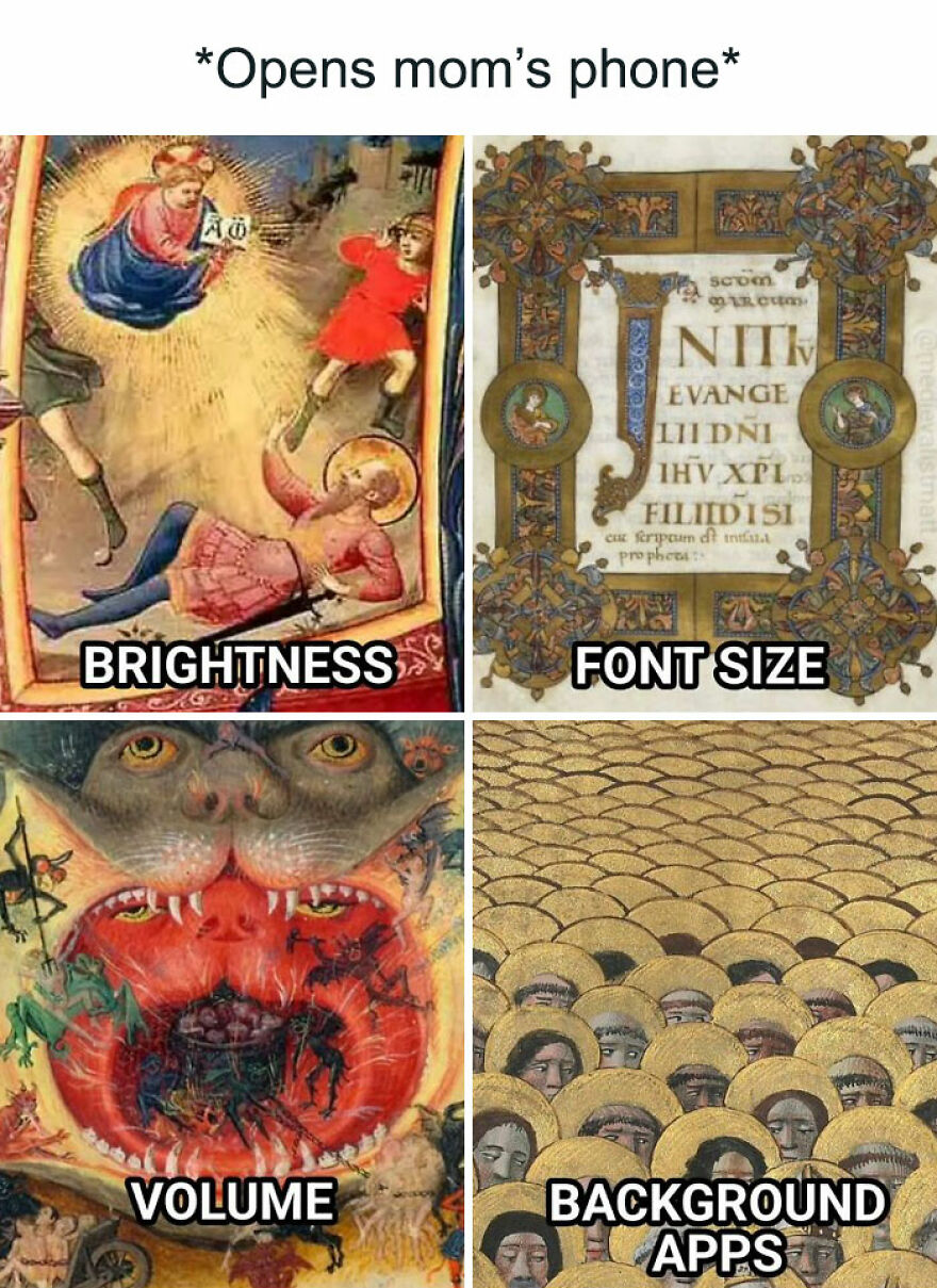 Funny-Medieval-History-Memes-Medievalistmatt