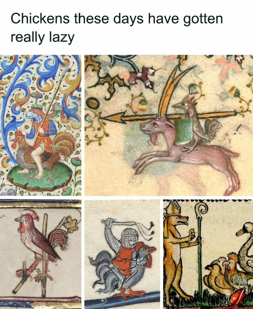 Funny-Medieval-History-Memes-Medievalistmatt