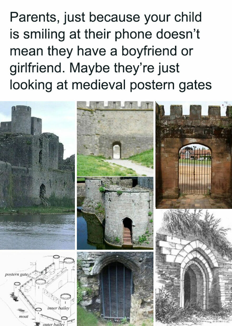 Funny-Medieval-History-Memes-Medievalistmatt