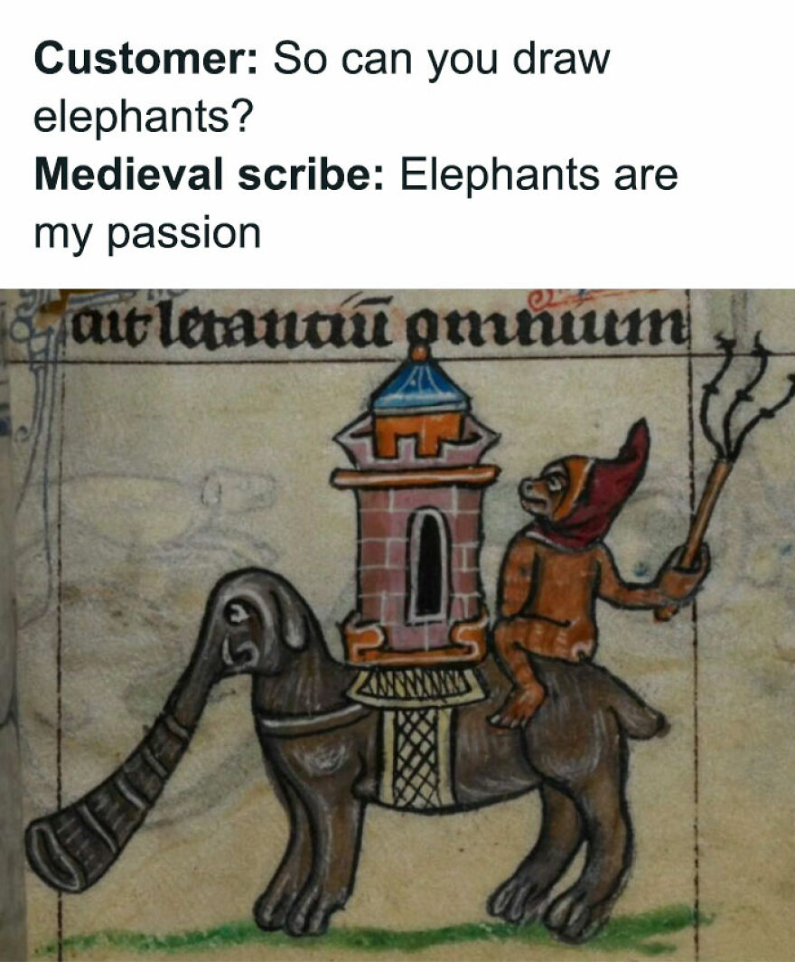 Funny-Medieval-History-Memes-Medievalistmatt