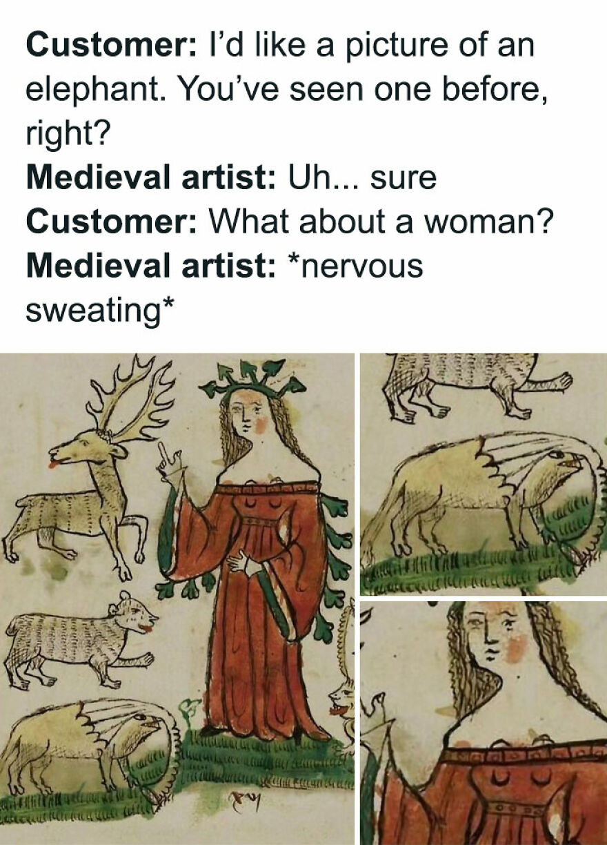 Funny-Medieval-History-Memes-Medievalistmatt