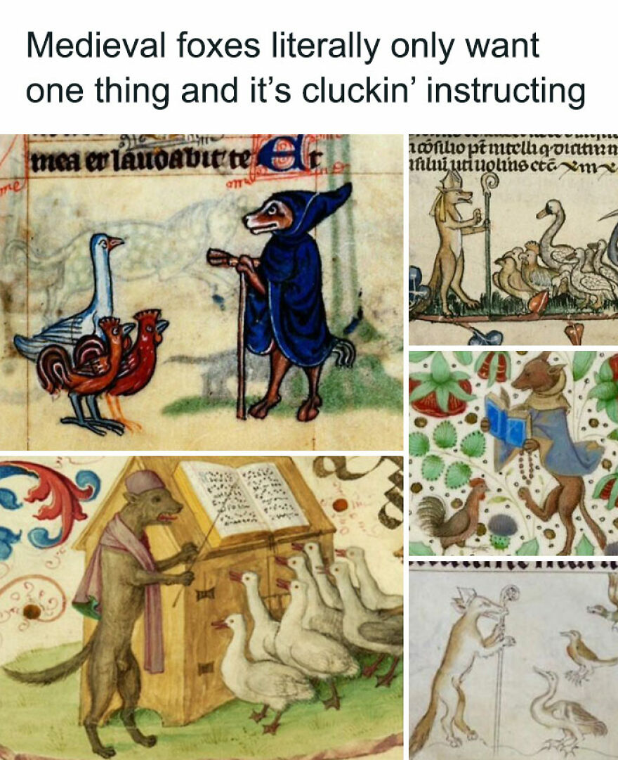 Funny-Medieval-History-Memes-Medievalistmatt