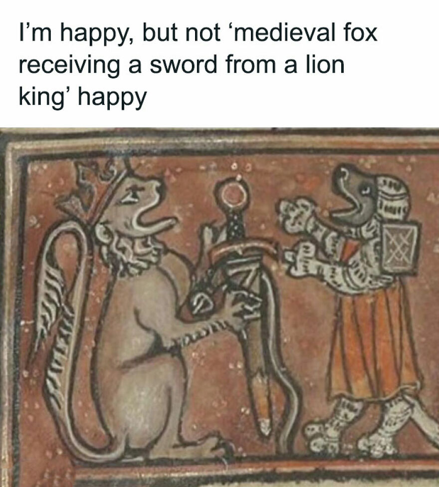 Funny-Medieval-History-Memes-Medievalistmatt