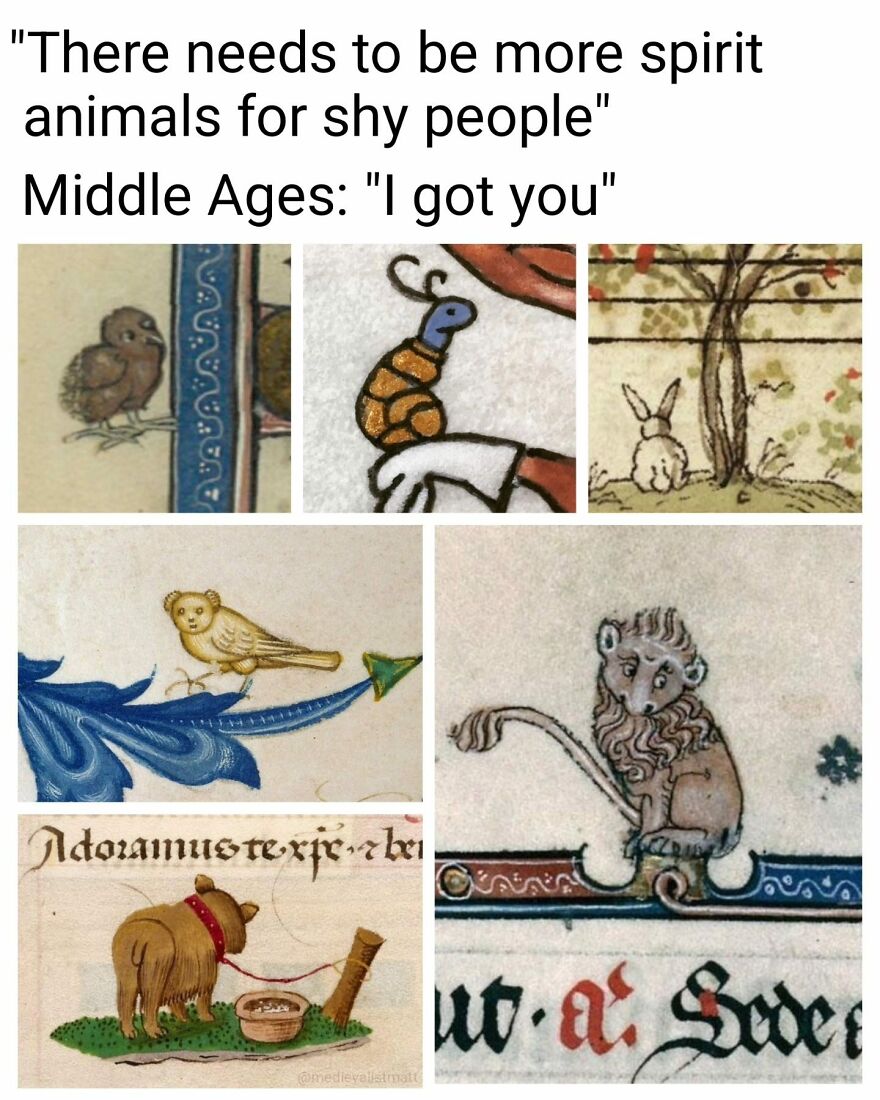 Funny-Medieval-History-Memes-Medievalistmatt