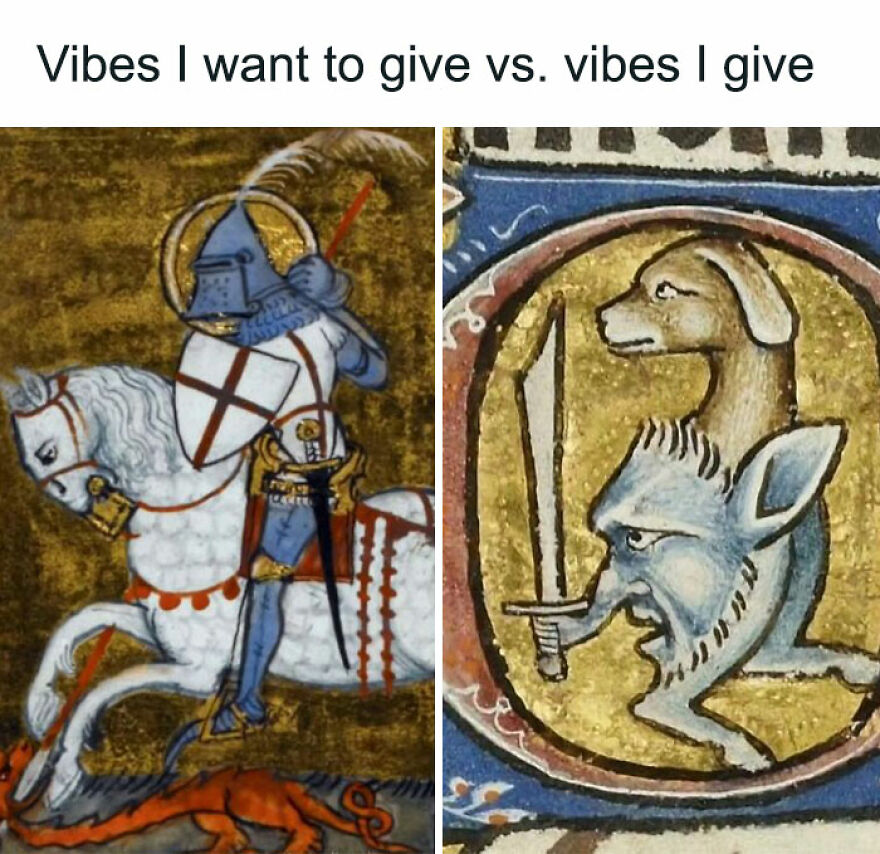 Funny-Medieval-History-Memes-Medievalistmatt