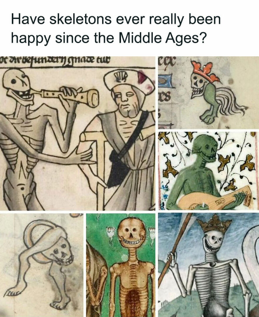 Funny-Medieval-History-Memes-Medievalistmatt