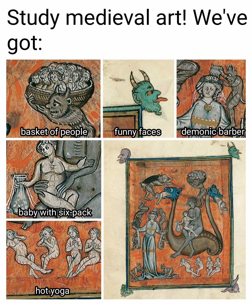 Funny-Medieval-History-Memes-Medievalistmatt