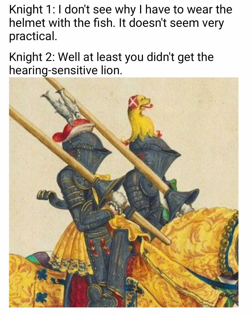 Funny-Medieval-History-Memes-Medievalistmatt