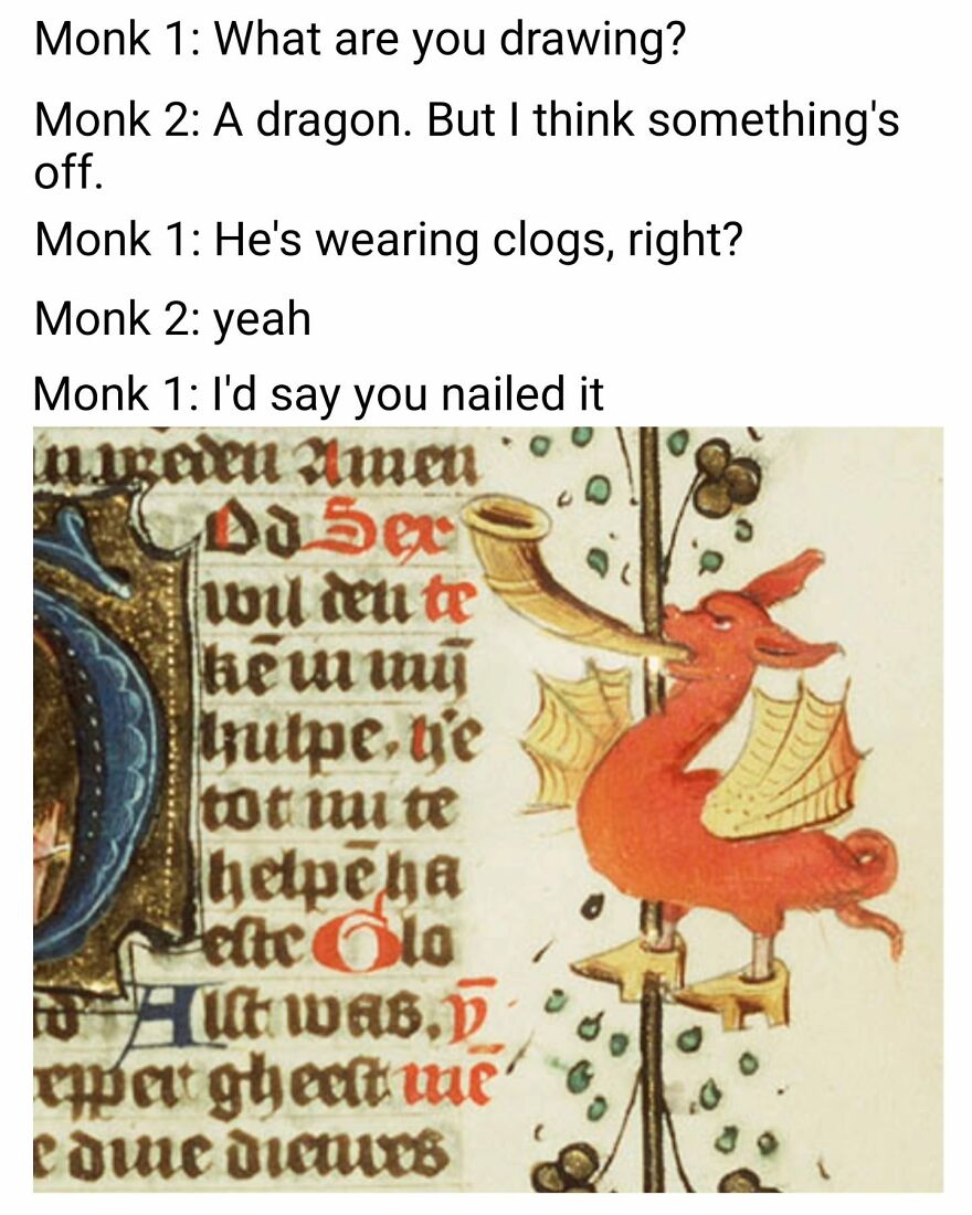 Funny-Medieval-History-Memes-Medievalistmatt