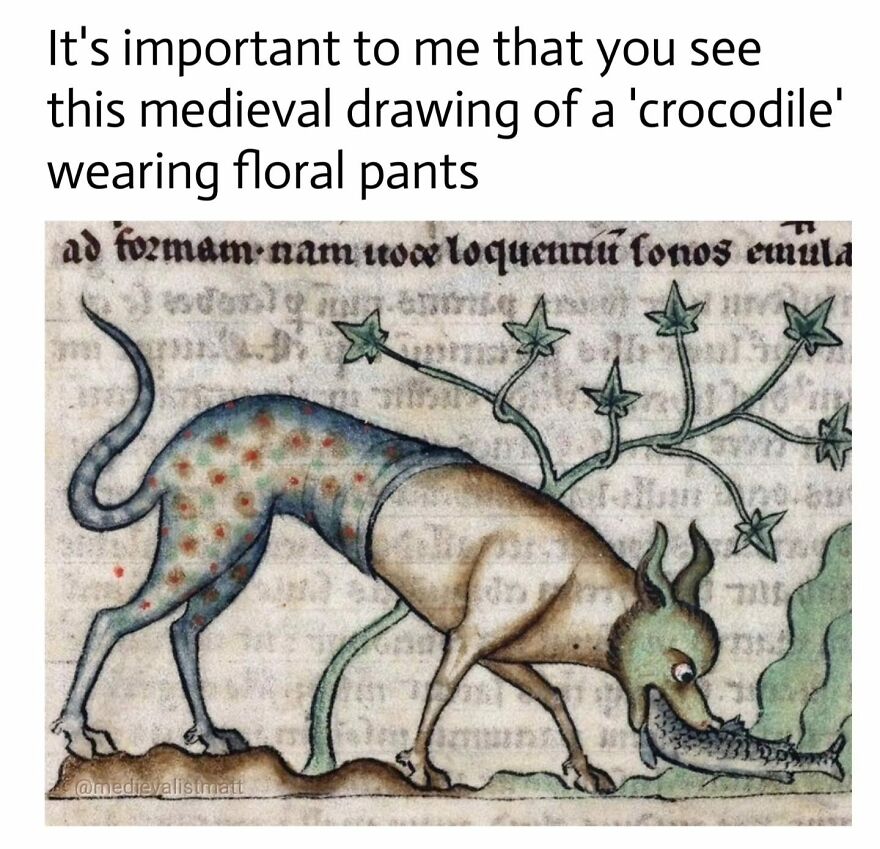 Funny-Medieval-History-Memes-Medievalistmatt