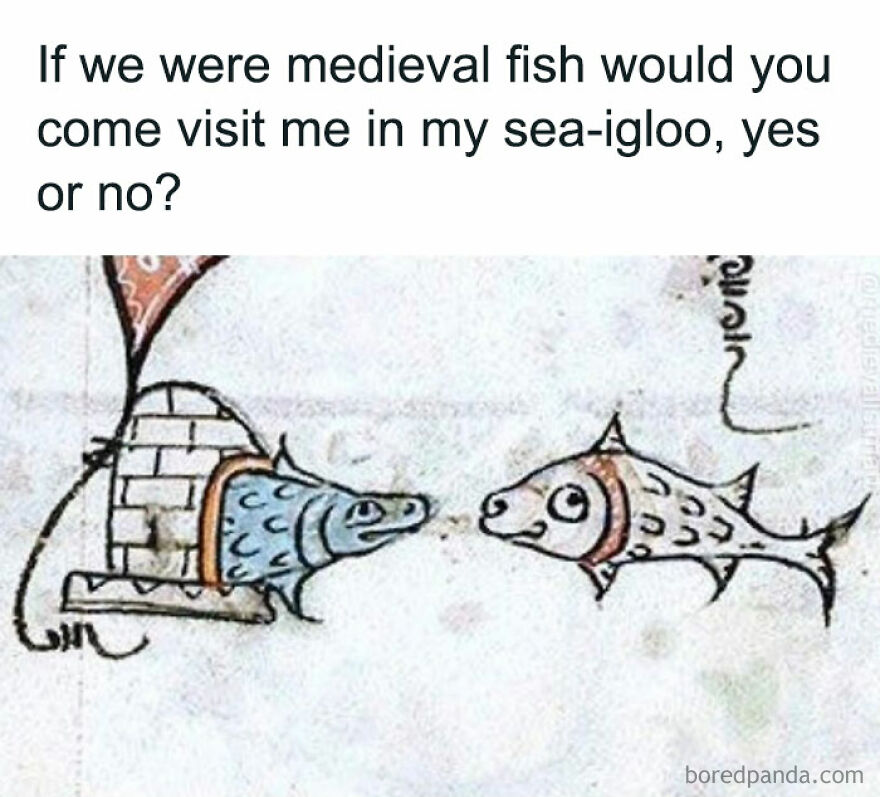 Funny-Medieval-History-Memes-Medievalistmatt