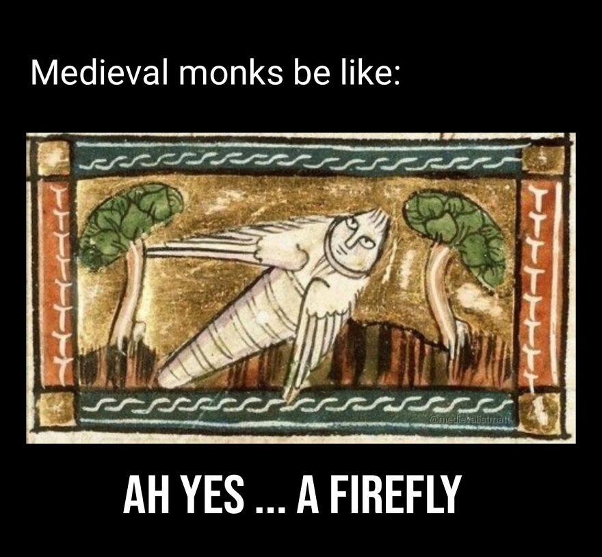 Funny-Medieval-History-Memes-Medievalistmatt