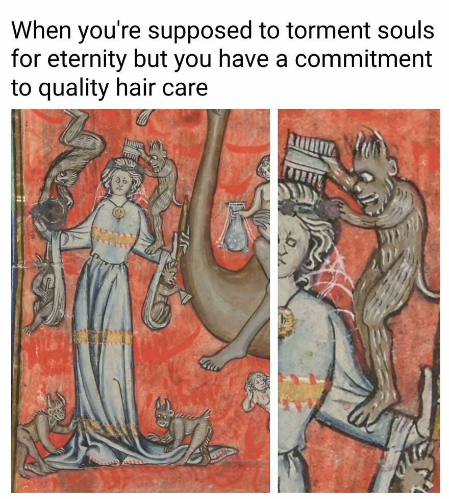 Funny-Medieval-History-Memes-Medievalistmatt