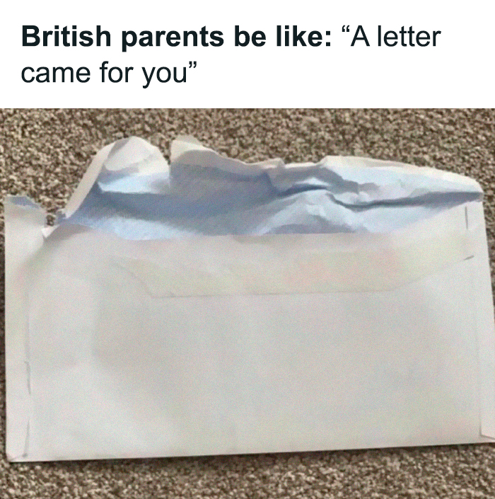 Fun-Jokes-Great-British-Memes