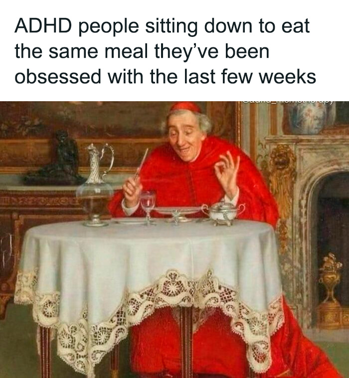 Hilarious-Adhd-Memes