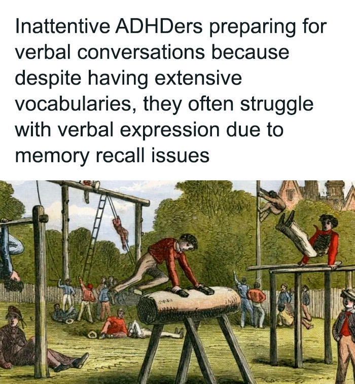 Hilarious-Adhd-Memes