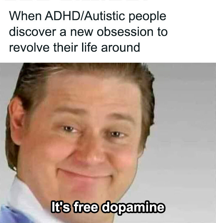 Hilarious-Adhd-Memes