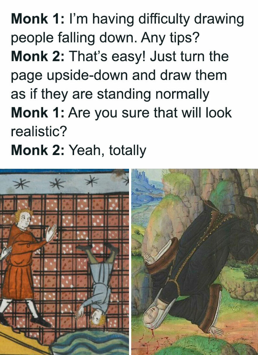 Funny-Medieval-History-Memes-Medievalistmatt