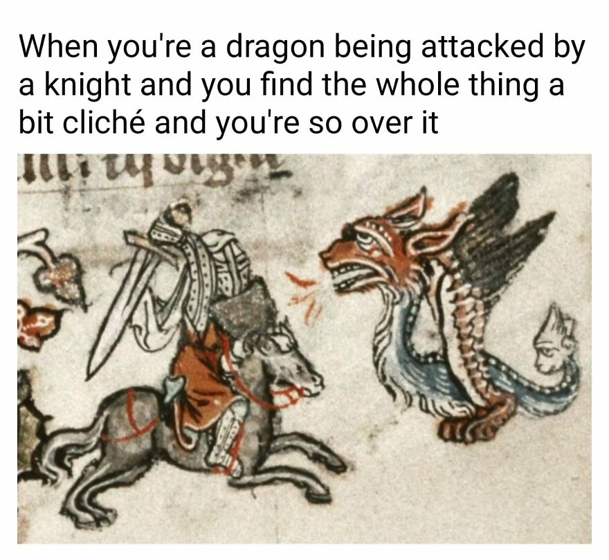 Funny-Medieval-History-Memes-Medievalistmatt