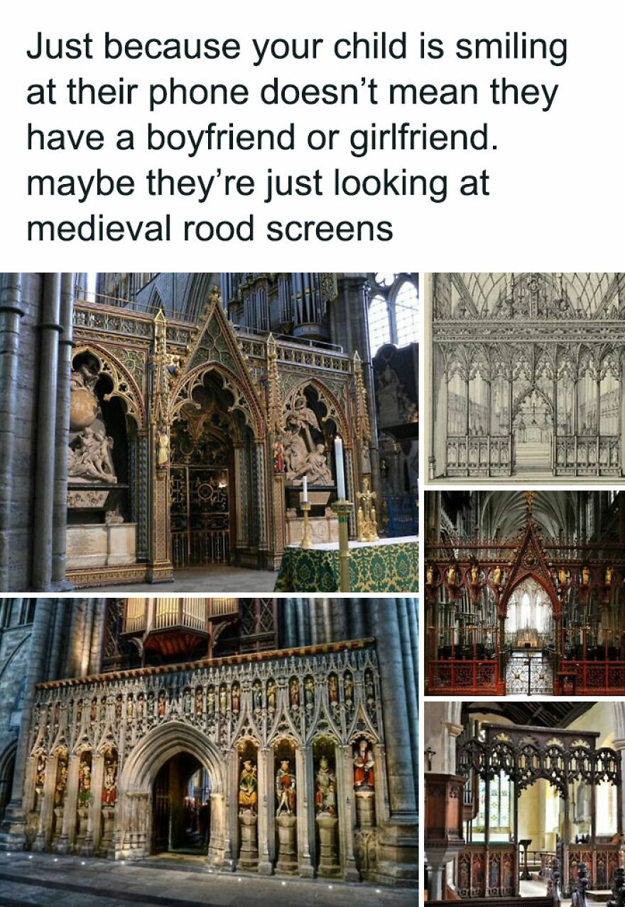 Funny-Medieval-History-Memes-Medievalistmatt