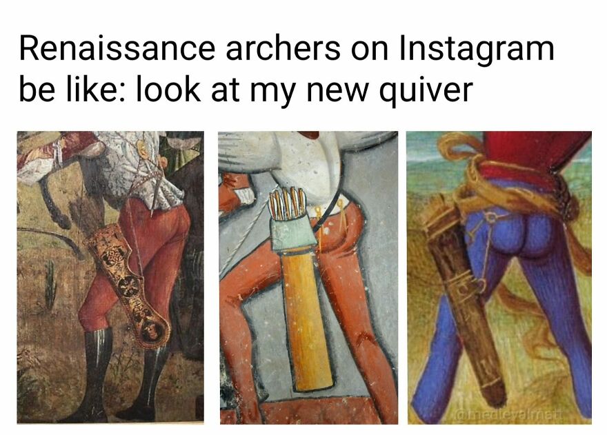 Funny-Medieval-History-Memes-Medievalistmatt