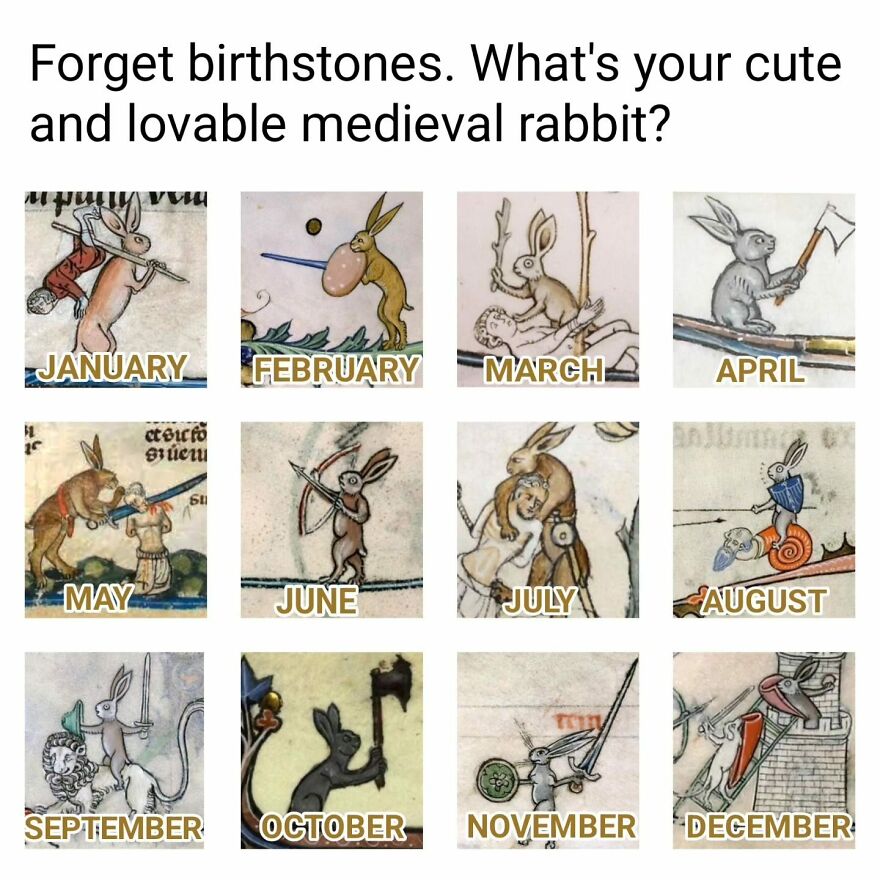 Funny-Medieval-History-Memes-Medievalistmatt