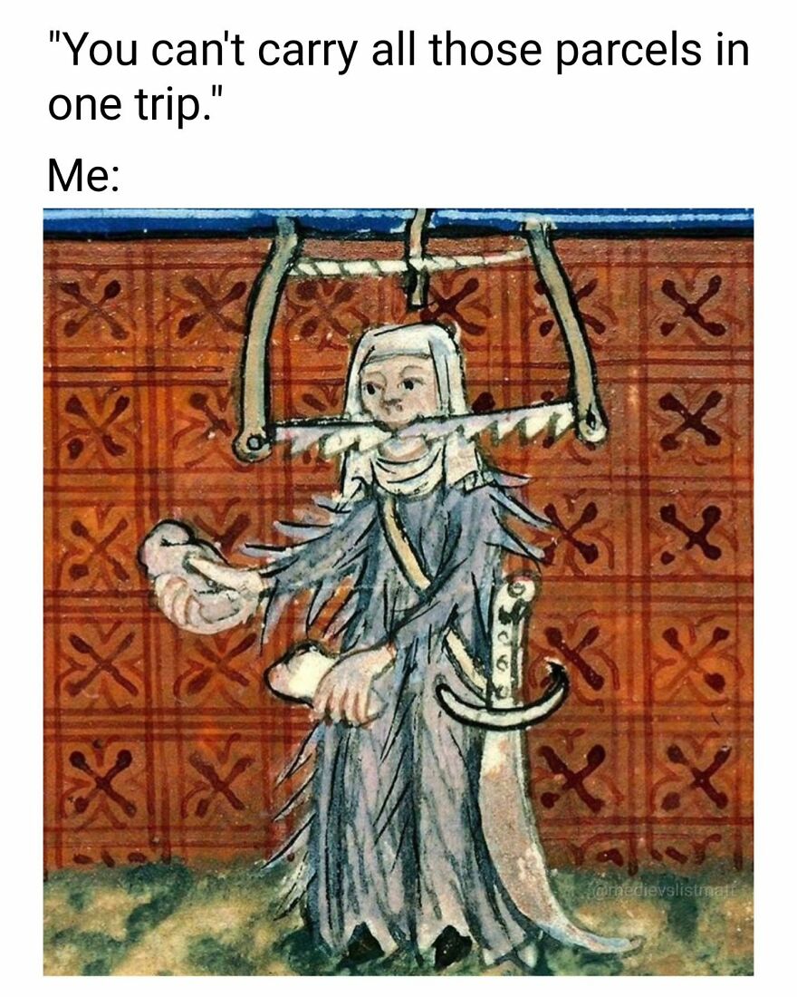 Funny-Medieval-History-Memes-Medievalistmatt