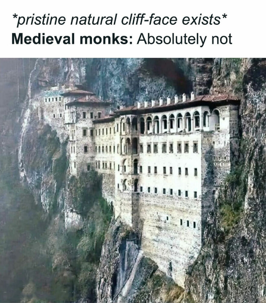 Funny-Medieval-History-Memes-Medievalistmatt