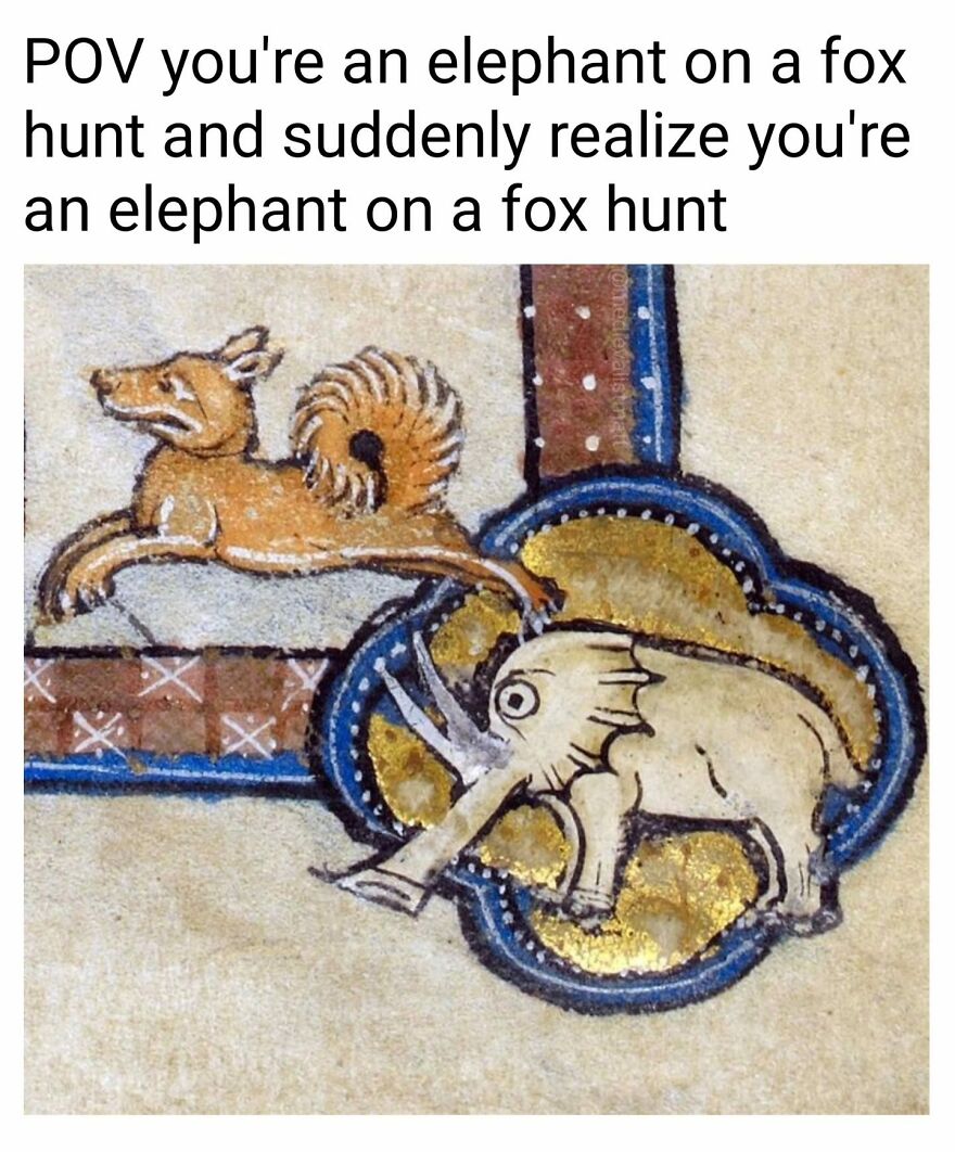 Funny-Medieval-History-Memes-Medievalistmatt