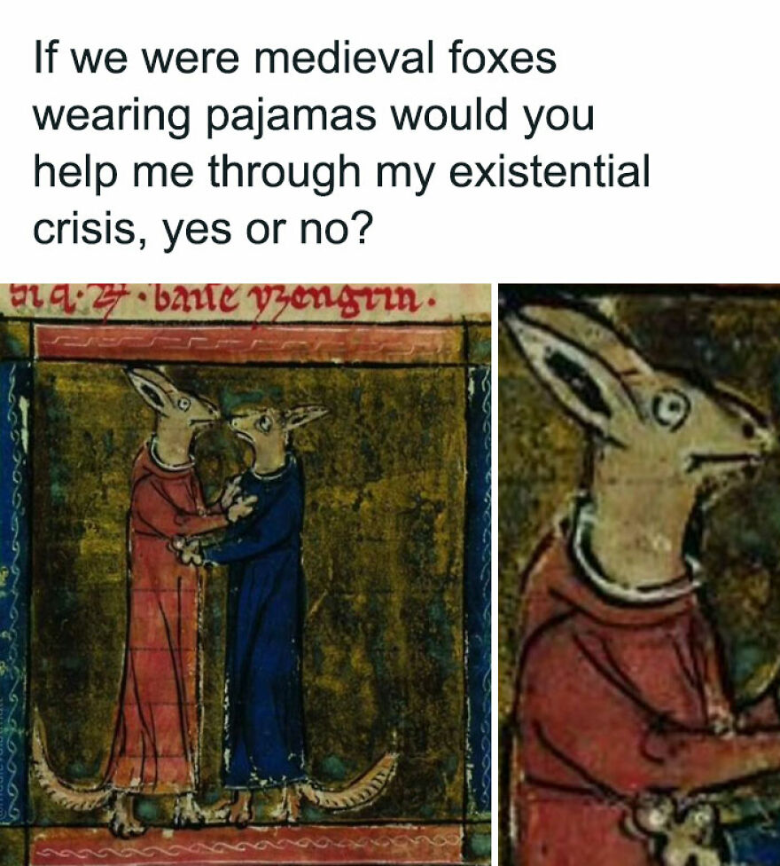 Funny-Medieval-History-Memes-Medievalistmatt