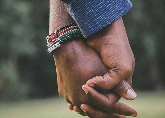 57 Valuable Lessons People Learned From Relationships