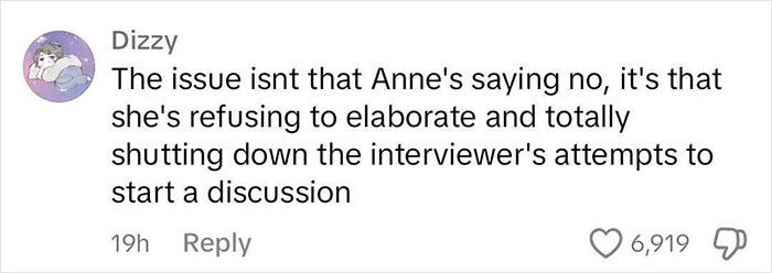 Anne Hathaway Apologizes To Journalist Who Almost Quit After Awkward Blake Lively Interview