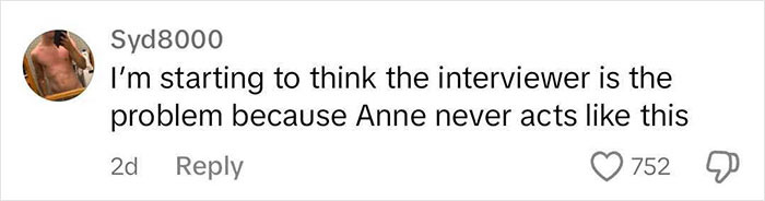 Anne Hathaway Apologizes To Journalist Who Almost Quit After Awkward Blake Lively Interview