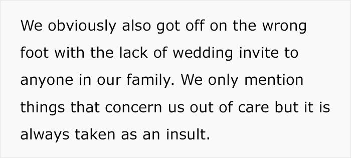 Woman Complains About DIL Who Won’t Let Her See The Grandkids, But The Internet Isn’t Sympathetic