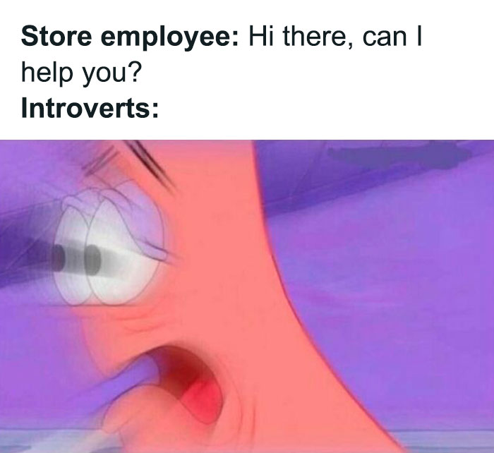 Hilarious-Relatable-Introvert-Memes