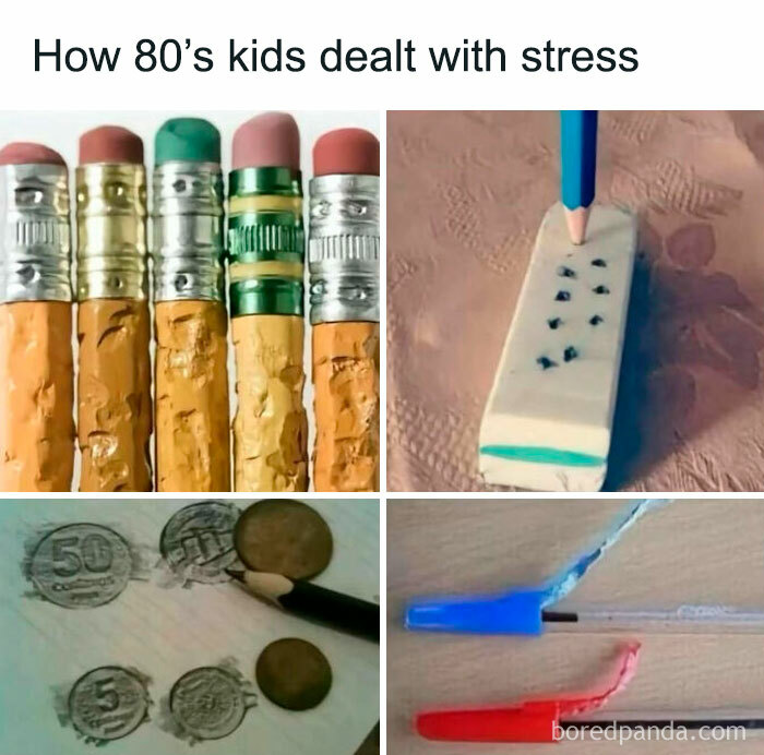 90s-Flashback-Nostalgic-Pics