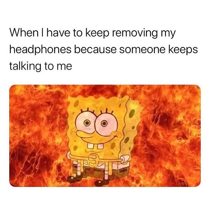 Hilarious-Relatable-Introvert-Memes