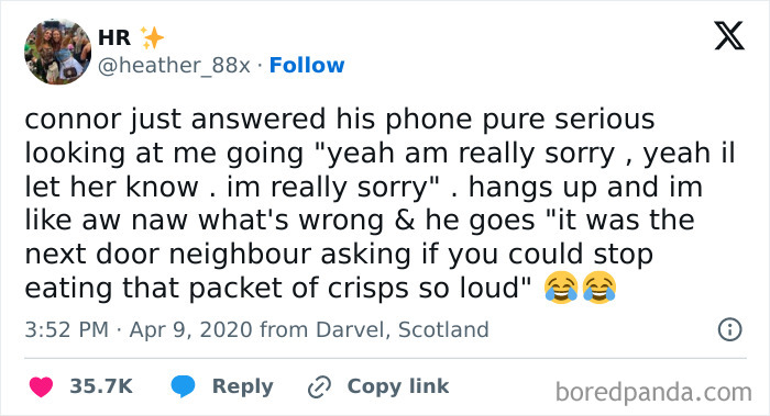 Funny-Scottish-Humour-Posts