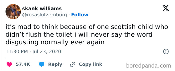 Funny-Scottish-Humour-Posts