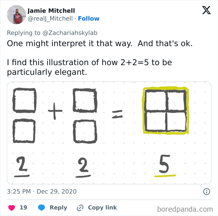 Math-Memes-Jokes