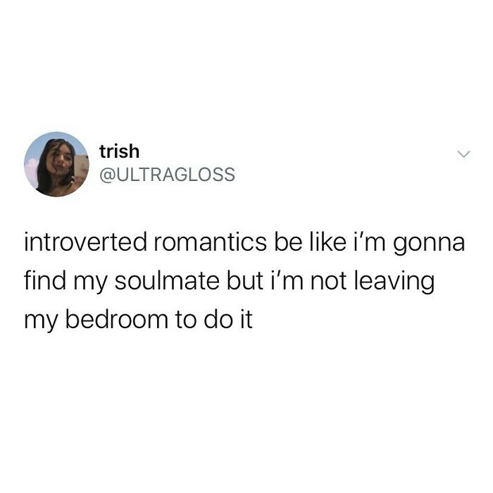 Hilarious-Relatable-Introvert-Memes